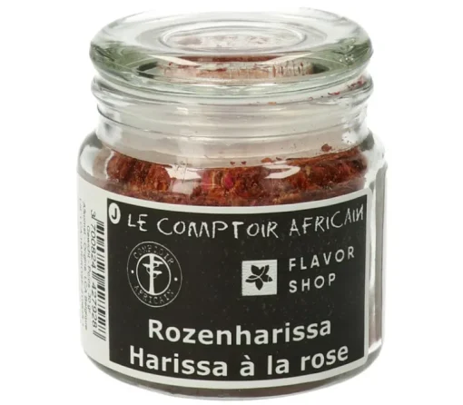 Rozenharissa 30 g