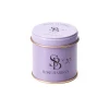 Rozenharissa 35 g*