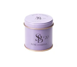 Rozenharissa 35 g*