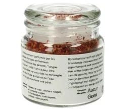 Rozenharissa 30 g