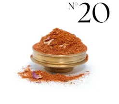 Rozenharissa 35 g*