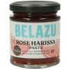 Rozenharissa pasta 170 g