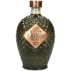 Saigon Baigur Gin 70 cl
