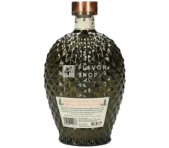 Saigon Baigur Gin 70 cl