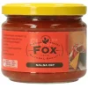 Salsa dip 315 g