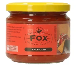 Salsa dip 315 g