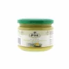 Salsa Guacamole 300 g