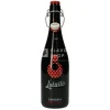 Sangria Rood 75 cl - Lolailo