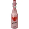 Sangria Rosé 75 cl - Lolailo