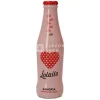 Sangria Rosé 20 cl - Lolailo