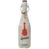Sangria Wit 75 cl - Lolailo