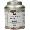 Santa's Special Nr 487 - Blik 100 g