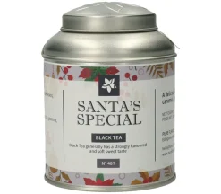 Santa's Special Nr 487 - Blik 100 g