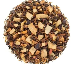 Santa's Special Nr 487 - Blik 100 g