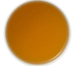 Santa's Special Nr 487 - Blik 100 g