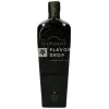 Scapegrace Black Gin 70 cl