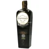 Scapegrace Gold Gin 70 cl