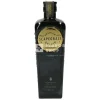Scapegrace Gold Gin 20 cl