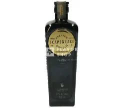 Scapegrace Gold Gin 20 cl