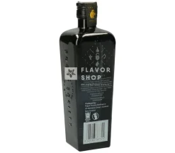 Scapegrace Gold Gin 20 cl