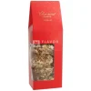 Schilfertruffels met amandel -  Artisanaal  +/-200  g