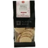 Seasalt Crackers 75 g