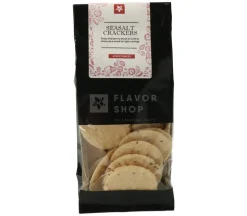 Seasalt Crackers 75 g