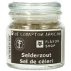 Selderijzout 75 g