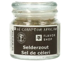 Selderijzout 75 g