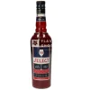 Select Bitter Aperitif 70 cl