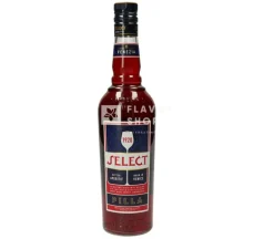 Select Bitter Aperitif 70 cl