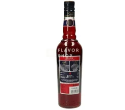 Select Bitter Aperitif 70 cl