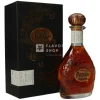 Sélection des Anges Cognac - Pierre Ferrand 70 cl