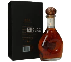 Sélection des Anges Cognac - Pierre Ferrand 70 cl