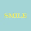 Servietten Smile 25x25 cm
