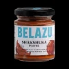 Shakshuka Kruidenpasta 130g