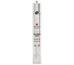 Siciliaans zout in luxe molen XL 310 g