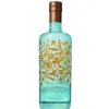 Silent Pool Gin 70 cl