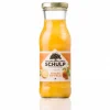 Sinaasappelsap 20 cl