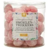 Smoelentrekkers 220 g