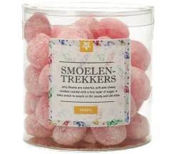 Smoelentrekkers 220 g