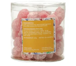 Smoelentrekkers 220 g