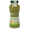 Smoothie Groen 20 cl