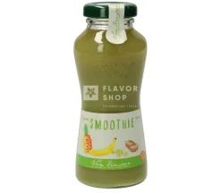 Smoothie Groen 20 cl