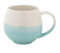 Snug Mug Aqua 400 ml