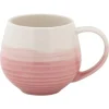 Snug Mug Rose 400 ml