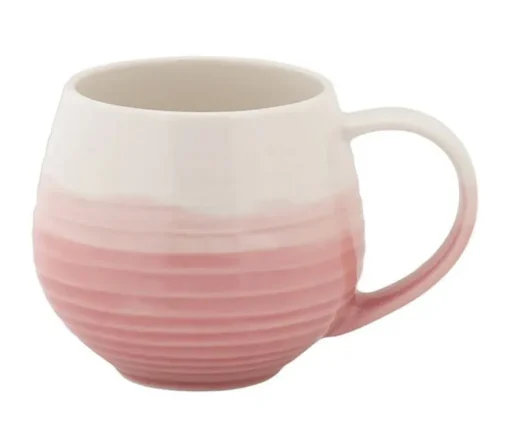 Snug Mug Rose 400 ml