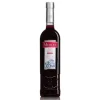 Soeurs Cerises Cherry Brandy 70 cl