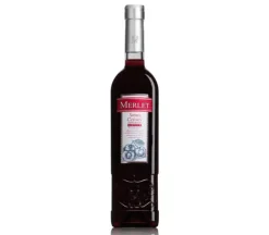 Soeurs Cerises Cherry Brandy 70 cl