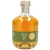 Solera Rum N° 1 - Ghost in a Bottle 70 cl